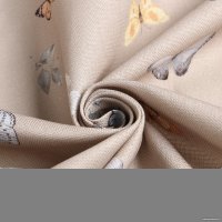 Скатерть Этель Butterflies 9590601