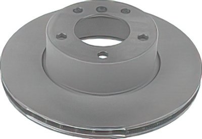 

Febi bilstein 10753