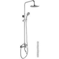 Душевая система  Ledeme L2403-1