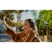 Наушники JBL Tour One