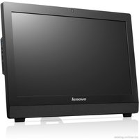Моноблок Lenovo S20-00 (F0AY007QRK)