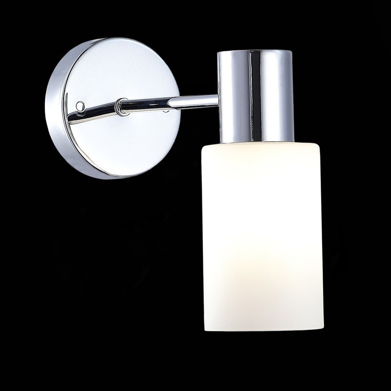 

Бра ST Luce SLE1139-101-01