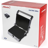 Электрогриль Atlanta ATH-1112