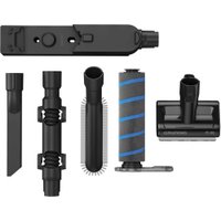 Пылесос Grundig VCP 9131