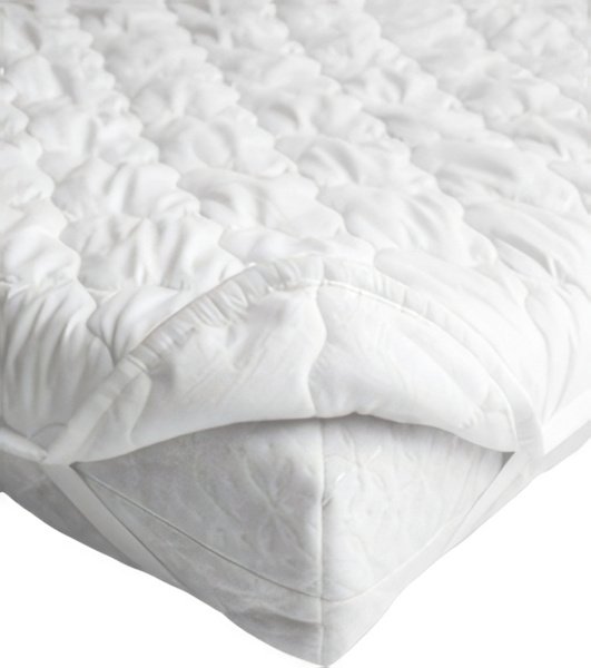

Защитный наматрасник Amaro Home Comfort Line 120x200 AH250220CL/00