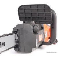 Электрическая пила Patriot ES 2016 (220301510)