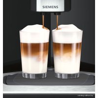 Кофемашина Siemens EQ.9 series 300 TI903209RW