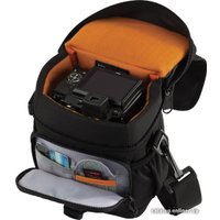 Сумка Lowepro Adventura 120