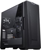 Phanteks Eclipse G500A Performance PH-EC500GA_BBK01