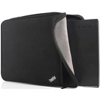 Чехол Lenovo ThinkPad Sleeve 15 4X40N18010