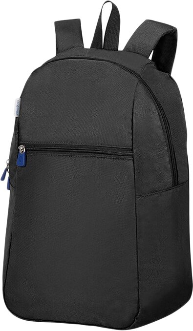 

Городской рюкзак Samsonite Global CO1-09035