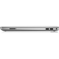 Ноутбук HP 255 G8 3V5F3EA