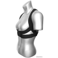 Корректор осанки Bradex KZ 0929 (L)