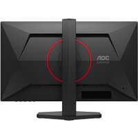 Игровой монитор AOC Gaming Q25G4SR