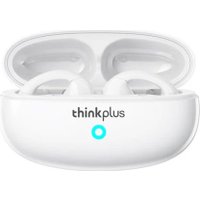 Наушники Lenovo ThinkPlus XT83II (белый)