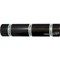 Рубероид Технониколь Гидроизол К-СХ-Б-ПП/ПП-2.5