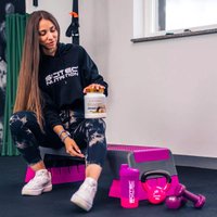 БАД Scitec Nutrition Collagen Xpress (475 г)