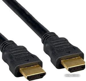 Кабель Cablexpert CC-HDMI-7.5M