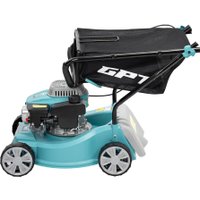 Газонокосилка GPT GLM-K4020OA