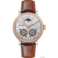 Наручные часы Ingersoll The Hollywood I09602