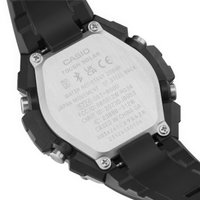 Наручные часы Casio G-Shock GST-B600-1A