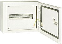 Щит распределительный TDM Electric SQ0905-0070