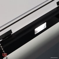 Компрессорный автохолодильник Meyvel AF-G25