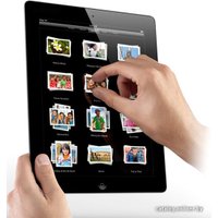 Планшет Apple iPad 2 64GB 3G Black