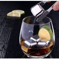 Набор охладителей Sundays Home HC1357