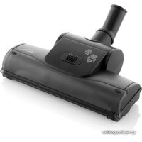 Пылесос ETA Grande Animal 2223 90000