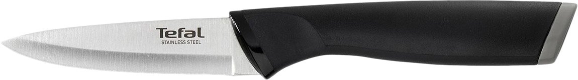 

Кухонный нож Tefal Comfort K2213514