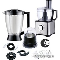 Кухонный комбайн Eurostek EFP-2059
