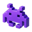 Киберлето! Скидки до 60%