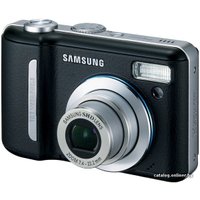 Фотоаппарат Samsung Digimax S1000