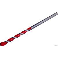 Сверло Milwaukee 4932471173