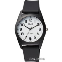 Наручные часы Q&Q VS22J002