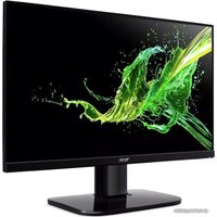 Монитор Acer KA272Ubiipx