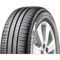 Летние шины Michelin Energy XM2 195/65R15 91T