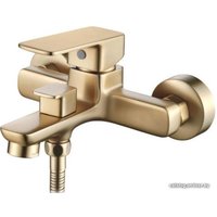 Смеситель Ledeme L3280Y