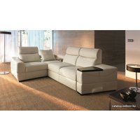 Диван Etap Sofa Grand Vario