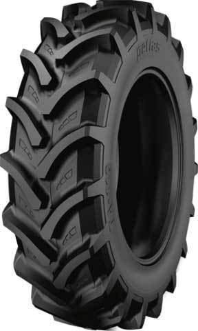 

Всесезонные шины Petlas TA-110 600/65R34 157D/160A8