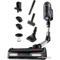 Пылесос Tefal X-Force Flex 14.60 Animal Care TY99A8WO