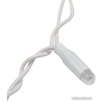 Светодиодная гирлянда Neon-Night Дождь 2х6 м 235-396 (теплый белый)