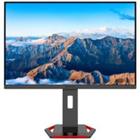Игровой монитор Aiwa F34-27F200-K