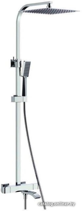 Душевая система  Gappo G2407-40
