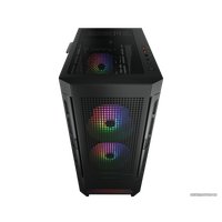 Корпус Cougar Airface RGB CGR-5ZD1B-AIR-RGB в Гродно