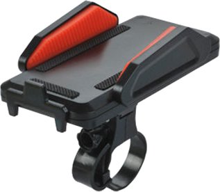 

Держатель для смартфона Jingyi JY-530-1