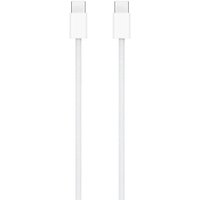 Клавиатура Apple Magic Keyboard USB-C MXCK3LB/A (с Touch ID, с белыми клавишами, раскладка US English)