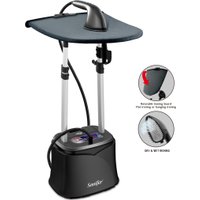 Отпариватель Sonifer SF-9123