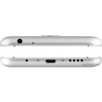 Смартфон MEIZU MX5 32GB Silver